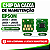 CHIP TANQUE DE MANUTENÇÃO EPSON L15150 C9345 L8180 L8050 L18050 | COMPATÍVEL - Imagem 1