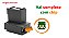 CAIXA MANUTENCAO EPSON L6191 L14150 L6270 T04D1 - COMPLETA - Imagem 1