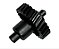 KIT ENGRENAGEM BROTHER DCP8080 8085 8890 FUSÃO TONER / PIÃO / FRAME - Imagem 2
