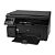 MULTIFUNCIONAL HP LASERJET M1132 - SEMINOVA - Imagem 1