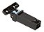 DOBRADIÇA SAMSUNG SCX4623 3405 4833 CLX3170 | COMPATÍVEL - Imagem 1