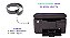 CABO FLAT SCANNER HP M125 M125A M127 M127FN - Imagem 2