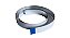 CABO FLAT SCANER SL-M4070 M4075 M3870 M3875 JC39-02022A - Imagem 1