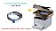 CABO FLAT SCANER SL-M4070 M4075 M3870 M3875 JC39-02022A - Imagem 2