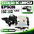 KIT DE LIMPEZA EPSON L3110 L3150 L3210 L3250 L5190 - Imagem 1