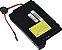 UNIDADE LASER SAMSUNG SCX 5530 5635 5835 JC59-00027A  I SEMINOVA - Imagem 1