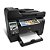 MULTIFUNCIONAL HP LASERJET COLOR M175nw  | SEMI-NOVA - Imagem 1