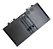 BANDEJA DE ENTRADA DE PAPEL LASERJET M176 M177 176 177 - Imagem 1
