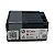 KIT COM 4 CARTUCHOS ORIGINAIS (SETUP) 950/951 8100 8600 8610 - Imagem 3