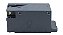 CAIXA DE MANUTENÇÃO EPSON L15150 L8180 L8050 L18050COMPATÍVEL | C9345 - Imagem 2