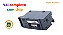 CAIXA DE MANUTENÇÃO EPSON L15150 L8180 L8050 L18050COMPATÍVEL | C9345 - Imagem 1