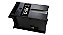 CAIXA DE MANUTENÇÃO EPSON F570 T3170 3170X COMPATÍVEL | S2100 - Imagem 2