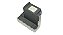CAIXA DE MANUTENÇÃO EPSON M1120 M2120 ORIGINAL - Imagem 1