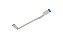 FLAT CABECA DE IMPRESSAO EPSON L6171 L6191 M3170 - ORIGINAL - Imagem 1