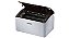 IMPRESSORA SAMSUNG LASERJET M2020 | SEMI-NOVA - Imagem 2