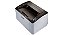 IMPRESSORA SAMSUNG LASERJET M2020 | SEMI-NOVA - Imagem 3