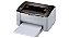 IMPRESSORA SAMSUNG LASERJET M2020 | SEMI-NOVA - Imagem 1