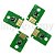 CHIP CAIXA DE MANUTENÇÃO CANON G3160 G2160 G2460 MC-G02 | COMPATÍVEL - Imagem 3