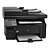 MULTIFUNCIONAL HP LASERJET M1212 - SEMINOVA - Imagem 1