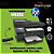 MULTIFUNCIONAL HP LASERJET M1212 - SEMINOVA - Imagem 2