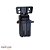 DOBRADICA ADF HP LASERJET M425DN - Imagem 1