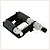 ROLETE DE ALIMENTACAO SAMSUNG SCX3405 ML2165 M2020 M2070 - Imagem 1