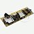 PLACA FONTE BROTHER 8152 8157 8712 8912 8952 - SEMINOVA - Imagem 1