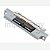 SEPARADOR DE PAPEL HP LASERJET P2035 P2055 M401 M425DN - Imagem 1