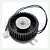 EMBREAGEM DO CONJ. DE ALIMENTACAO SAMSUNG M4070 / M4020 - Imagem 1