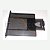BANDEJA DE SAIDA DO PAPEL HP M125A / M127fn - Imagem 1