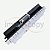 GUIA TRANSPORTE PAPEL SAMSUNG M4070 M4020 - Imagem 1