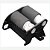 ROLETE DE ALIMENTACAO SAMSUNG ML2955 /SCX4728 / SCX4729 / M2825 / M2875 - Imagem 1