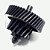 ENGRENAGEM INTERMEDIARIA PIAO BROTHER 8080 / 8085 / 8890 - DUPLA - Imagem 1