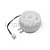 EMBREAGEM DO CONJ. DE ALIMENTACAO SAMSUNG M2070 M2020 SCX3405 - Imagem 1