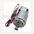 MOTOR DO CARRO DE IMPRESSAO EPSON L1300 / L1800 - Imagem 1
