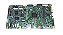 PLACA LOGICA BROTHER MFC8512 - SEMINOVA - Imagem 1