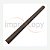 PELICULA FUSOR HP LASERJET M252 / M254 / M274 / M277 / CP1025 / M175 / M176 - Imagem 1