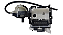 ESTACAO DE LIMPEZA EPSON L6191 L6171 L6290 F170 - Imagem 2