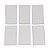 KIT ESPONJAS ESTACAO LIMPEZA EPSON F570 T3170 + CHIP - Imagem 2