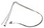 FLAT CABECA DE IMPRESSAO EPSON L1300 T1110 - DUPLO - Imagem 1