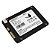 SSD GOLDENFIR 120GB - INTERFACE SATA III - Imagem 2