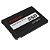 SSD GOLDENFIR 240GB - INTERFACE SATA III - Imagem 1