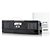 CAIXA MANUTENCAO CANON MC-G01 GX6010 / GX6020 / GX7010 I COMPATÍVEL - Imagem 1