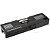 CAIXA MANUTENCAO CANON MC-G01 GX6010 / GX6020 / GX7010 I COMPATÍVEL - Imagem 3