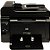 MULTIFUNCIONAL HP LASERJET COLOR M175A  | SEMI-NOVA - Imagem 1