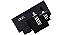 TANQUE MANUTENÇÃO CANON MC-G02 G2160 G3160 I COMPATIVEL - Imagem 1