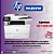 MULTIFUNCIONAL HP LASERJET M426dw | SEMI-NOVA - Imagem 1
