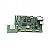 PLACA LOGICA HP LASERJET COLOR M277DW B3Q10-60001 - Imagem 4