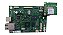 PLACA LOGICA HP LASERJET COLOR M277DW B3Q10-60001 - Imagem 1