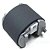 ROLETE DE ALIM. HP LASERJET M426 / M428 / M402 - BANDEJA 1 - Imagem 1